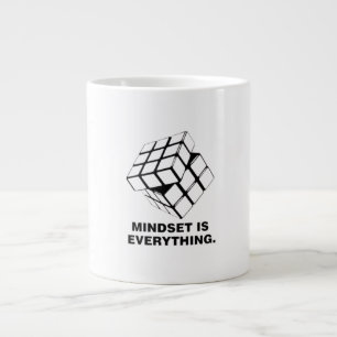 tasse de motivation, tasse de café inspirante, vou