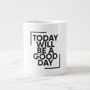 tasse de motivation, tasse de café inspirante, vou