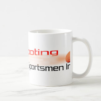 Tasse de MSI