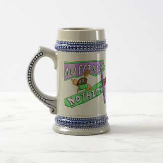 tasse de muffinz magique 