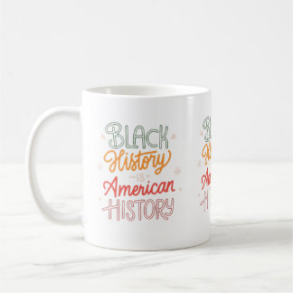 Tasse de Mug élégant