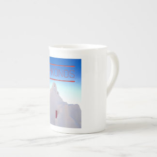 tasse de mykonos