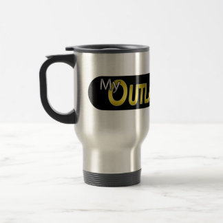 tasse de MyOutlander.com