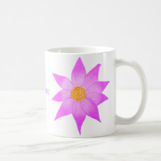 TASSE DE NAMASTE