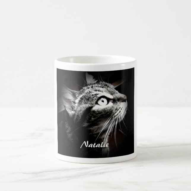 Tasse de Natalie (Centre)