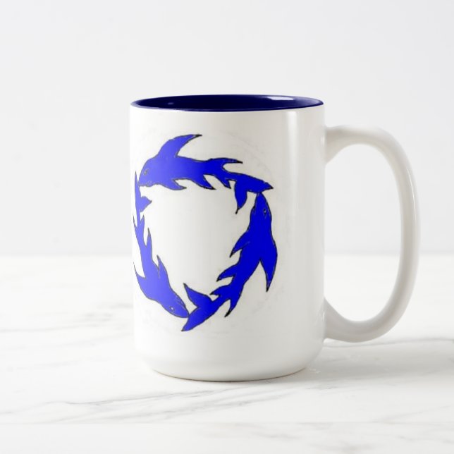 Tasse de Nataliia (Droit)