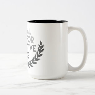 Tasse de NC4RJ