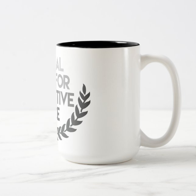 Tasse de NC4RJ (Droit)
