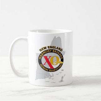 Tasse de NEHB