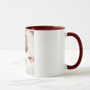Tasse de Neil Armsloth