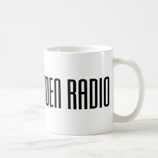 Tasse de NER