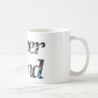 Tasse de Nevermind