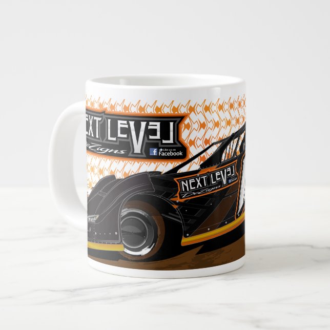 tasse de nld ! 2017 (Devant gauche)