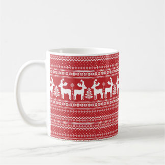 tasse de noël|CADEAU|Tasse chocolat chaud|tasse de