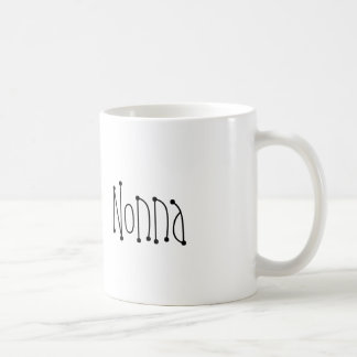 Tasse de Nonna