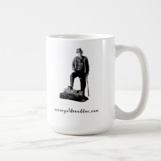 tasse de norme d'orneryoldscudder.com