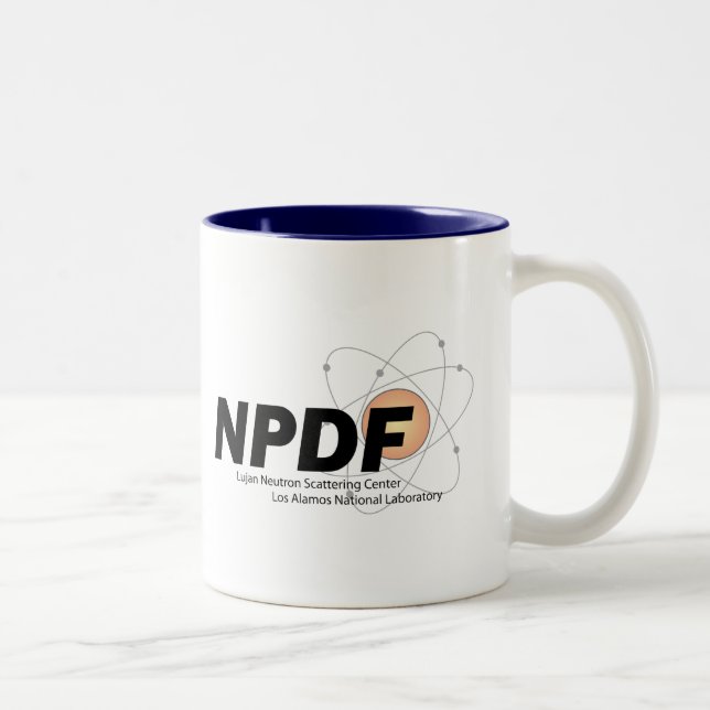 Tasse de NPDF (Droit)