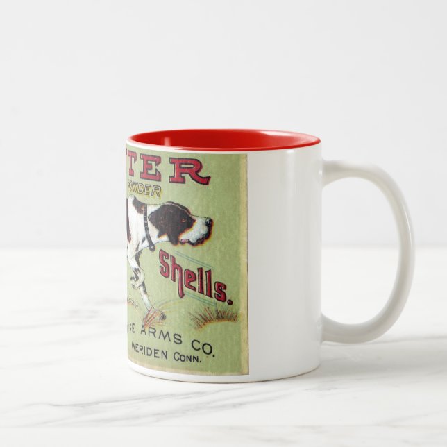 Tasse de panneau latéral d'indicateur (Droit)