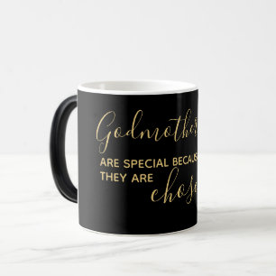 tasse de parrains