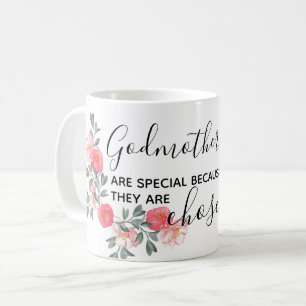 tasse de parrains