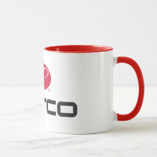 TASSE DE PATCO