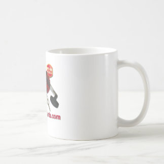 tasse de PennParts.com