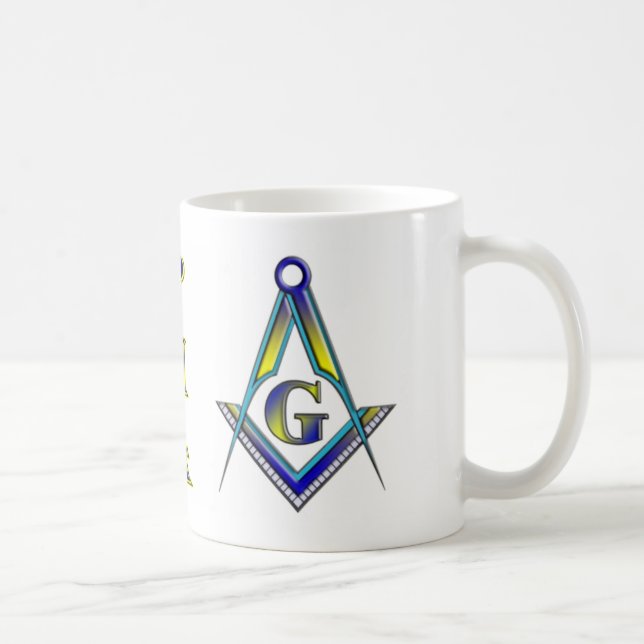 TASSE DE PHA (Droite)