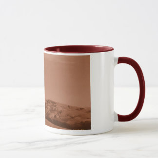 Tasse de phare