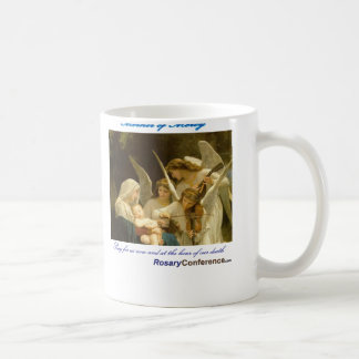Tasse de pitié