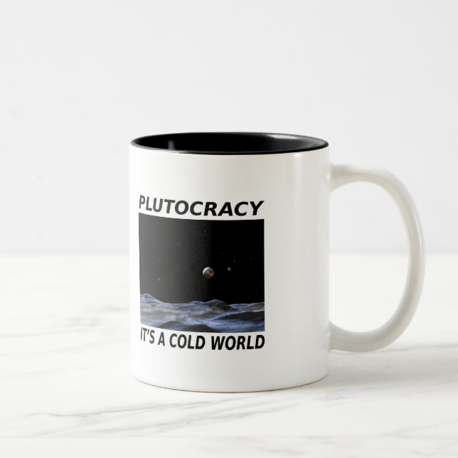 Tasse de ploutocratie (Droit)