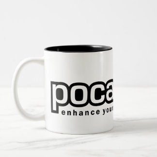 Tasse de Pocarr