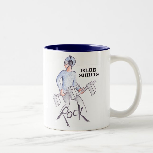 Tasse de poste de pilotage (Droit)