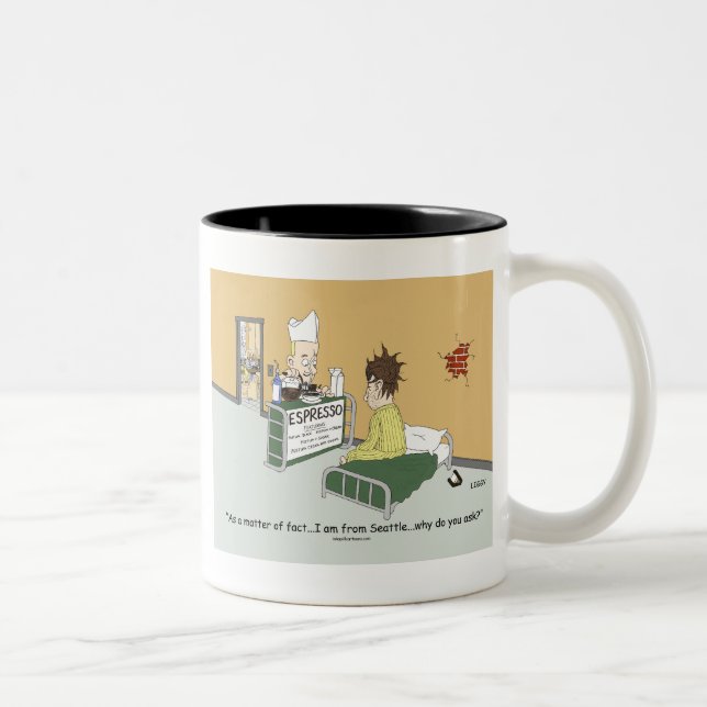 Tasse de Postum (Droit)