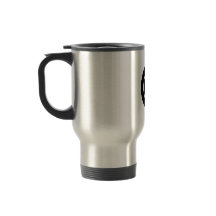 Tasse de président 2016 voyage de Donald Trump