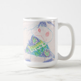 Tasse de princesse par DesignsByKai