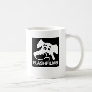 Tasse de problème de Flashfilms