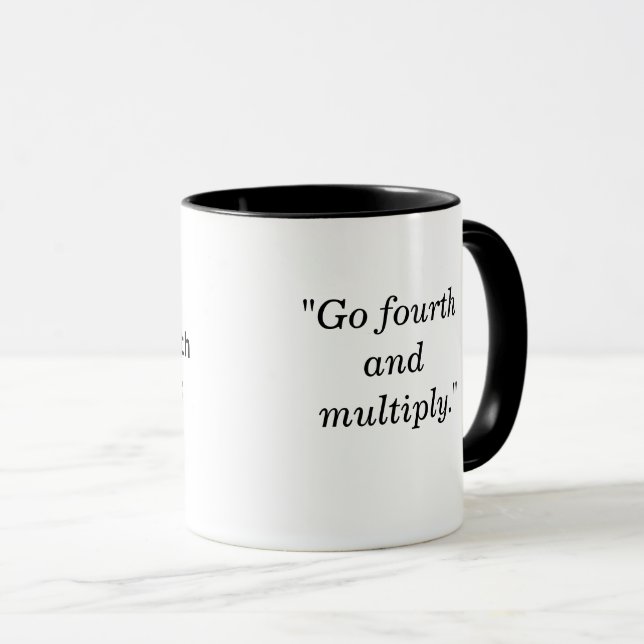 Compare prices for Cadeau Prof De Maths Professeur Humour across all European Amazon stores Compare prices for Cadeau Prof De Maths Professeur Humour across all European Amazon stores