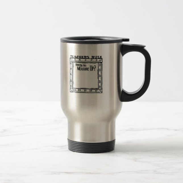 TASSE DE PROFESSEURS (Droit)