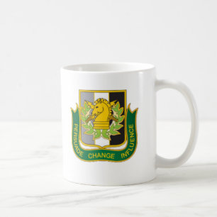 tasse de psyops