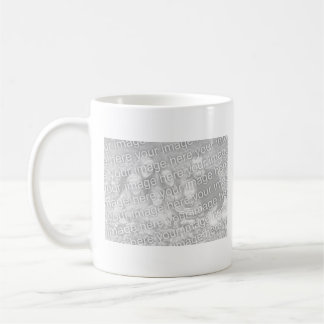 Tasse de Purina