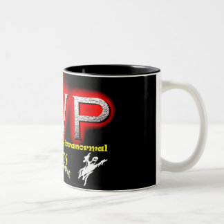 TASSE DE QVP