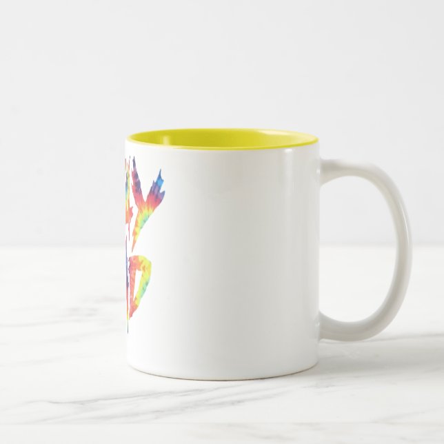 Tasse de rad de séjour (Droit)