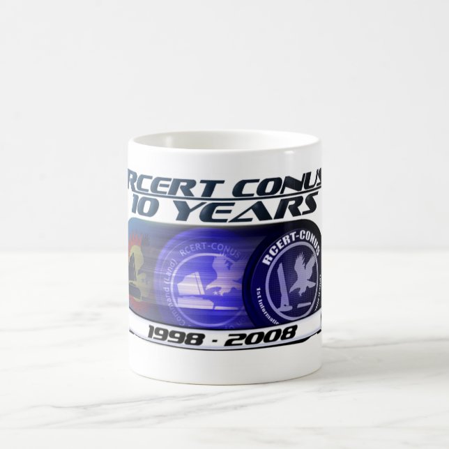 TASSE DE RCERT-C (Centre)