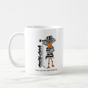 Tasse de récidiviste