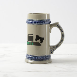 Tasse de Reetin !