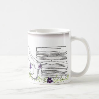 Tasse de RÉMISSION
