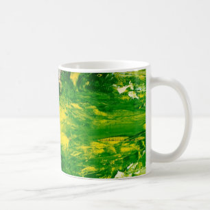 Tasse de rendez-vous de chaux de citron