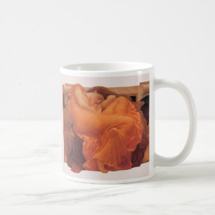 Tasse de retraite