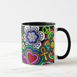 Tasse de Retromania 2