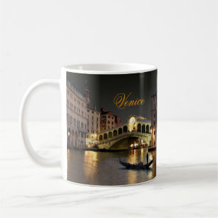 Tasse de Rialto